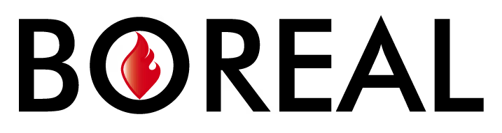 Boreal