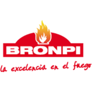 Bronpi