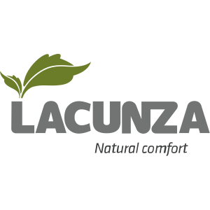 Lacunza