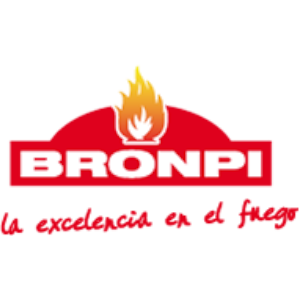 Logotipo brompi